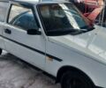 ЗАЗ 1102 Таврия-Нова, объемом двигателя 1.1 л и пробегом 170 тыс. км за 750 $, фото 1 на Automoto.ua