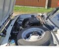 ЗАЗ 1102 Таврия-Нова, объемом двигателя 0 л и пробегом 150 тыс. км за 800 $, фото 9 на Automoto.ua