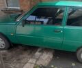ЗАЗ 1102 Таврія-Нова, объемом двигателя 1.1 л и пробегом 215 тыс. км за 1100 $, фото 5 на Automoto.ua