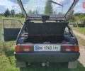 ЗАЗ 1102 Таврия-Нова, объемом двигателя 0 л и пробегом 150 тыс. км за 800 $, фото 8 на Automoto.ua