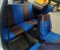 ЗАЗ 1102 Таврия-Нова, объемом двигателя 1.1 л и пробегом 170 тыс. км за 750 $, фото 10 на Automoto.ua
