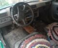 ЗАЗ 1102 Таврія-Нова, объемом двигателя 1.1 л и пробегом 215 тыс. км за 1100 $, фото 3 на Automoto.ua