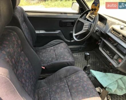 ЗАЗ 1102 Таврія-Нова, об'ємом двигуна 1.1 л та пробігом 135 тис. км за 850 $, фото 1 на Automoto.ua