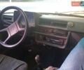 ЗАЗ 1102 Таврия-Нова, объемом двигателя 1.2 л и пробегом 122 тыс. км за 900 $, фото 1 на Automoto.ua