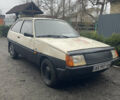 ЗАЗ 1102 Таврія-Нова, объемом двигателя 0 л и пробегом 200 тыс. км за 700 $, фото 1 на Automoto.ua