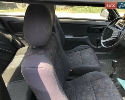 ЗАЗ 1102 Таврія-Нова, об'ємом двигуна 1.1 л та пробігом 135 тис. км за 850 $, фото 2 на Automoto.ua