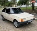 ЗАЗ 1102 Таврія-Нова, об'ємом двигуна 1.1 л та пробігом 86 тис. км за 1100 $, фото 1 на Automoto.ua