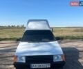 ЗАЗ 1102 Таврія-Нова, объемом двигателя 1.2 л и пробегом 60 тыс. км за 1000 $, фото 1 на Automoto.ua