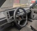 ЗАЗ 1102 Таврия-Нова, об'ємом двигуна 0 л та пробігом 161 тис. км за 1109 $, фото 1 на Automoto.ua