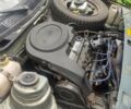 ЗАЗ 1102 Таврия-Нова, об'ємом двигуна 0 л та пробігом 161 тис. км за 1109 $, фото 4 на Automoto.ua