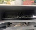 ЗАЗ 1102 Таврия-Нова, об'ємом двигуна 0 л та пробігом 161 тис. км за 1109 $, фото 3 на Automoto.ua