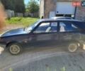 ЗАЗ 1102 Таврія-Нова, объемом двигателя 0 л и пробегом 80 тыс. км за 1200 $, фото 1 на Automoto.ua