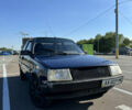 ЗАЗ 1102 Таврия-Нова, объемом двигателя 1.2 л и пробегом 137 тыс. км за 1400 $, фото 3 на Automoto.ua