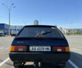 ЗАЗ 1102 Таврия-Нова, объемом двигателя 1.2 л и пробегом 137 тыс. км за 1400 $, фото 8 на Automoto.ua