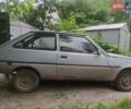 ЗАЗ 1102 Таврия-Нова, об'ємом двигуна 0 л та пробігом 161 тис. км за 1109 $, фото 2 на Automoto.ua