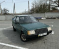 ЗАЗ 1102 Таврия-Нова, объемом двигателя 1.2 л и пробегом 160 тыс. км за 1850 $, фото 2 на Automoto.ua