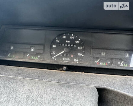 ЗАЗ 1102 Таврия-Нова, об'ємом двигуна 0 л та пробігом 100 тис. км за 1000 $, фото 3 на Automoto.ua