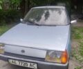 ЗАЗ 1102 Таврия-Нова, об'ємом двигуна 0 л та пробігом 161 тис. км за 1109 $, фото 1 на Automoto.ua