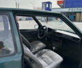 ЗАЗ 1102 Таврия-Нова, объемом двигателя 1.2 л и пробегом 160 тыс. км за 1850 $, фото 20 на Automoto.ua