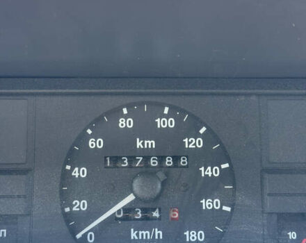 ЗАЗ 1102 Таврия-Нова, объемом двигателя 1.2 л и пробегом 137 тыс. км за 1400 $, фото 27 на Automoto.ua