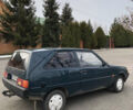ЗАЗ 1102 Таврия-Нова, объемом двигателя 1.2 л и пробегом 128 тыс. км за 620 $, фото 1 на Automoto.ua