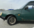 ЗАЗ 1102 Таврия-Нова, объемом двигателя 1.2 л и пробегом 160 тыс. км за 1850 $, фото 13 на Automoto.ua