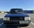 ЗАЗ 1102 Таврия-Нова, объемом двигателя 1.2 л и пробегом 137 тыс. км за 1400 $, фото 4 на Automoto.ua