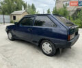 ЗАЗ 1102 Таврия-Нова, об'ємом двигуна 1.09 л та пробігом 111 тис. км за 1078 $, фото 4 на Automoto.ua