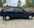 ЗАЗ 1102 Таврия-Нова, об'ємом двигуна 1.09 л та пробігом 111 тис. км за 1078 $, фото 2 на Automoto.ua