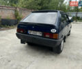 ЗАЗ 1102 Таврия-Нова, об'ємом двигуна 1.09 л та пробігом 111 тис. км за 1078 $, фото 3 на Automoto.ua