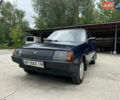 ЗАЗ 1102 Таврия-Нова, об'ємом двигуна 1.09 л та пробігом 111 тис. км за 1078 $, фото 1 на Automoto.ua