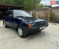 ЗАЗ 1102 Таврия-Нова, об'ємом двигуна 1.09 л та пробігом 111 тис. км за 1078 $, фото 1 на Automoto.ua