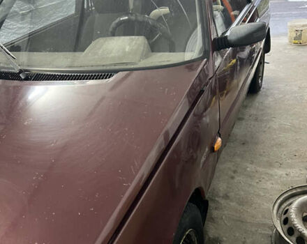 ЗАЗ 1102 Таврія-Нова, объемом двигателя 0 л и пробегом 240 тыс. км за 518 $, фото 4 на Automoto.ua