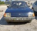 ЗАЗ 1102 Таврия-Нова, объемом двигателя 1.1 л и пробегом 63 тыс. км за 750 $, фото 2 на Automoto.ua