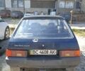 ЗАЗ 1102 Таврия-Нова, объемом двигателя 1.1 л и пробегом 63 тыс. км за 750 $, фото 7 на Automoto.ua