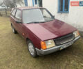 ЗАЗ 1102 Таврия-Нова, объемом двигателя 0 л и пробегом 82 тыс. км за 650 $, фото 1 на Automoto.ua