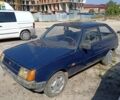 ЗАЗ 1102 Таврия-Нова, объемом двигателя 1.1 л и пробегом 63 тыс. км за 750 $, фото 1 на Automoto.ua