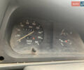 ЗАЗ 1102 Таврия-Нова, объемом двигателя 0 л и пробегом 82 тыс. км за 650 $, фото 3 на Automoto.ua