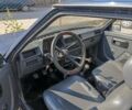 ЗАЗ 1102 Таврия-Нова, объемом двигателя 1.1 л и пробегом 63 тыс. км за 750 $, фото 15 на Automoto.ua