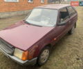 ЗАЗ 1102 Таврия-Нова, объемом двигателя 0 л и пробегом 82 тыс. км за 650 $, фото 7 на Automoto.ua