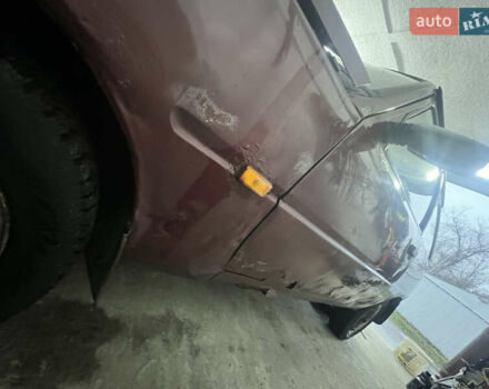 ЗАЗ 1102 Таврія-Нова, объемом двигателя 0 л и пробегом 240 тыс. км за 518 $, фото 2 на Automoto.ua