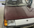 ЗАЗ 1102 Таврія-Нова, объемом двигателя 0 л и пробегом 240 тыс. км за 518 $, фото 5 на Automoto.ua