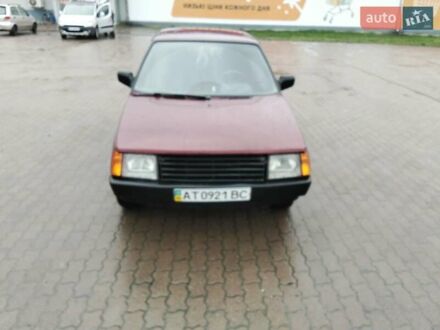 ЗАЗ 1102 Таврія-Нова, об'ємом двигуна 0 л та пробігом 92 тис. км за 650 $, фото 1 на Automoto.ua
