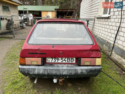 ЗАЗ 1102 Таврія-Нова 2004 в Житомире на Automoto.ua ЗАЗ 1102 Таврія-Нова, объемом двигателя 0 л и пробегом 116 тыс. км за 400 $, фото 1 на Automoto.ua