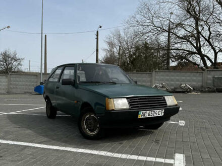 ЗАЗ 1102 Таврия-Нова 2004 в Николаеве на Automoto.ua ЗАЗ 1102 Таврия-Нова, объемом двигателя 1.2 л и пробегом 160 тыс. км за 1850 $, фото 1 на Automoto.ua