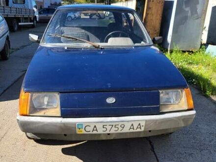 ЗАЗ 1102 Таврія-Нова 2004 в Черкассах на Automoto.ua ЗАЗ 1102 Таврія-Нова, объемом двигателя 0 л и пробегом 80 тыс. км за 1200 $, фото 1 на Automoto.ua