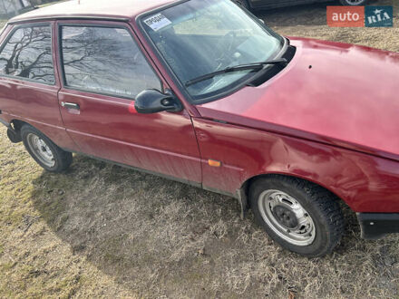 ЗАЗ 1102 Таврия-Нова 2004 в Херсоне на Automoto.ua ЗАЗ 1102 Таврия-Нова, объемом двигателя 1.2 л и пробегом 180 тыс. км за 1087 $, фото 1 на Automoto.ua