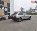 Желтый ЗАЗ 1102 Таврія-Нова, объемом двигателя 1.2 л и пробегом 194 тыс. км за 1100 $, фото 1 на Automoto.ua