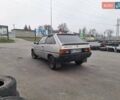 Желтый ЗАЗ 1102 Таврія-Нова, объемом двигателя 1.2 л и пробегом 194 тыс. км за 1100 $, фото 2 на Automoto.ua