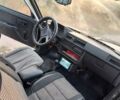 Серый ЗАЗ 1102 Таврия-Нова, объемом двигателя 1.1 л и пробегом 150 тыс. км за 995 $, фото 1 на Automoto.ua